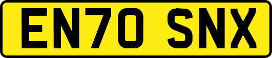 EN70SNX