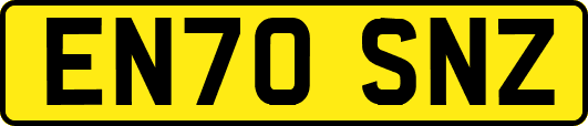 EN70SNZ