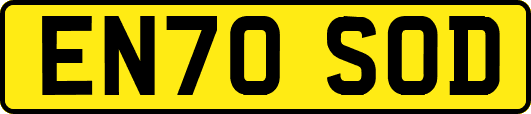 EN70SOD