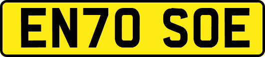 EN70SOE