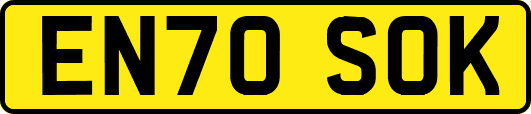 EN70SOK