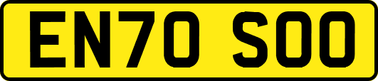 EN70SOO