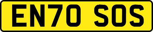 EN70SOS
