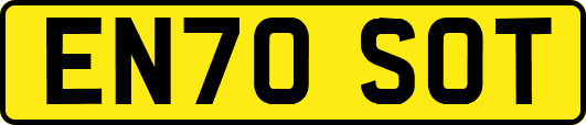 EN70SOT