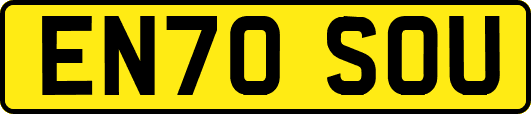 EN70SOU