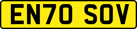 EN70SOV
