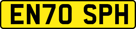 EN70SPH