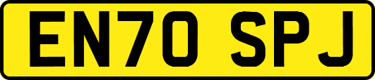 EN70SPJ