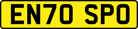 EN70SPO