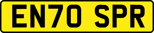 EN70SPR