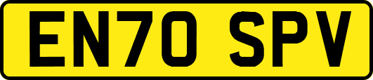 EN70SPV