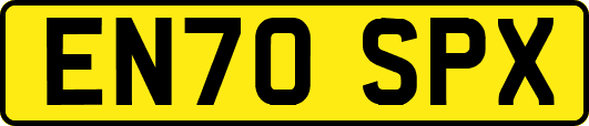 EN70SPX