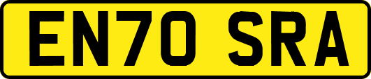 EN70SRA