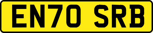 EN70SRB