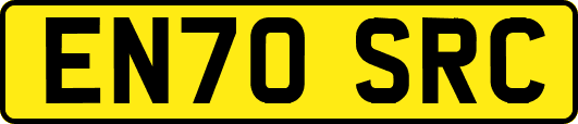 EN70SRC
