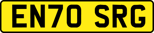 EN70SRG
