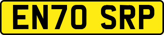 EN70SRP