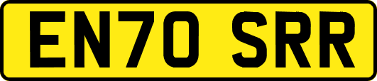 EN70SRR