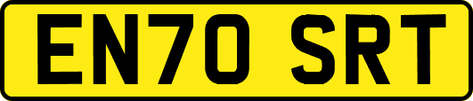 EN70SRT