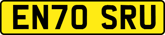 EN70SRU