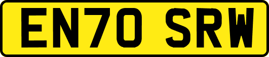 EN70SRW
