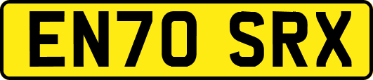 EN70SRX
