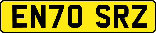 EN70SRZ