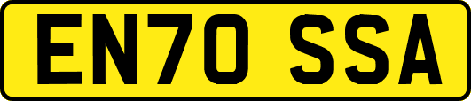 EN70SSA