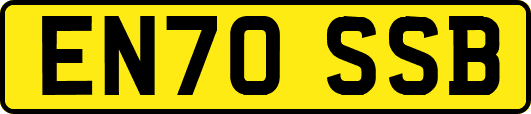 EN70SSB