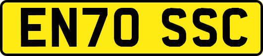 EN70SSC
