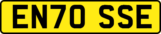 EN70SSE