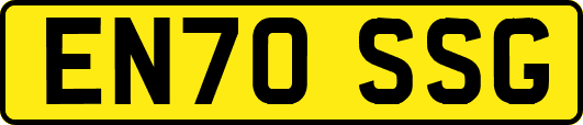 EN70SSG