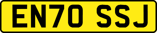 EN70SSJ