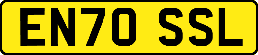 EN70SSL