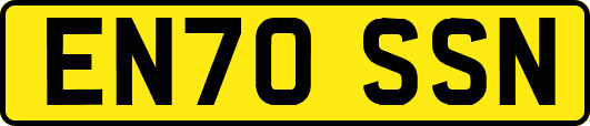 EN70SSN