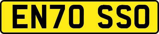 EN70SSO