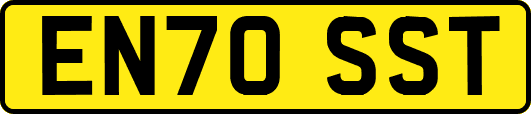 EN70SST
