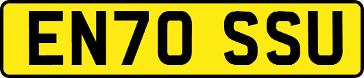 EN70SSU