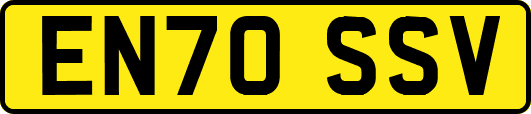 EN70SSV