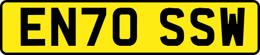EN70SSW