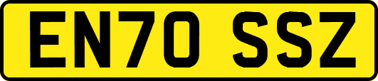 EN70SSZ