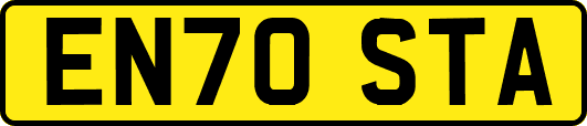 EN70STA