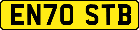 EN70STB