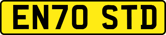 EN70STD