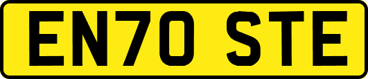 EN70STE