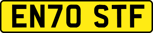 EN70STF