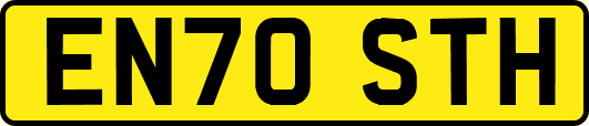 EN70STH