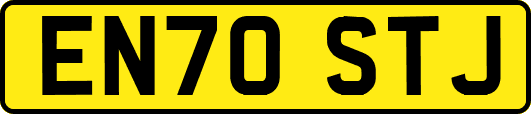 EN70STJ