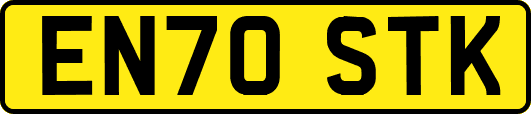 EN70STK