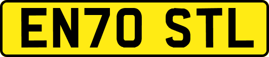EN70STL